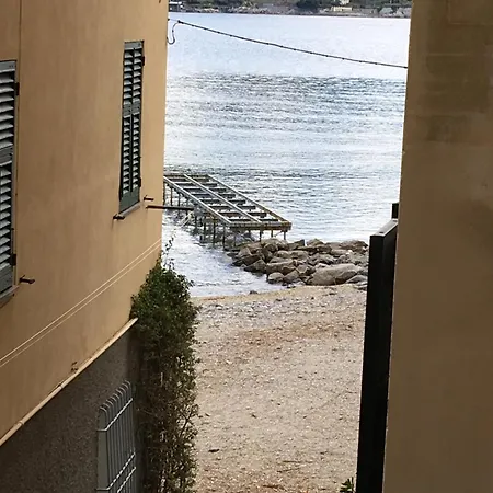La Casa Del Pescatore By Portofinovacanze Lejlighed *