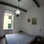 La Casa Del Pescatore By Portofinovacanze *