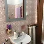 La Casa Del Pescatore By Portofinovacanze Apartamento Rapallo