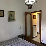 La Casa Del Pescatore By Portofinovacanze Apartamento