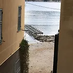 La Casa Del Pescatore By Portofinovacanze Apartamento *