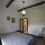 La Casa Del Pescatore By Portofinovacanze Apartamento