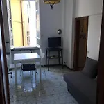 Apartamento La Casa Del Pescatore By Portofinovacanze Rapallo