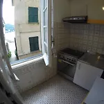 Apartamento La Casa Del Pescatore By Portofinovacanze