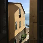 Apartamento La Casa Del Pescatore By Portofinovacanze *