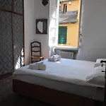 Apartamento La Casa Del Pescatore By Portofinovacanze *