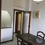 Apartamento La Casa Del Pescatore By Portofinovacanze