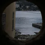 La Casa Del Pescatore By Portofinovacanze * Rapallo
