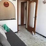 Apartamento La Casa Del Pescatore By Portofinovacanze Rapallo