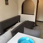 La Casa Del Pescatore By Portofinovacanze Apartamento Rapallo
