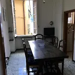 La Casa Del Pescatore By Portofinovacanze * Rapallo
