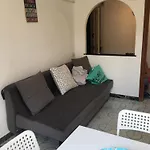 Apartamento La Casa Del Pescatore By Portofinovacanze