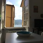 La Casa Del Pescatore By Portofinovacanze Apartamento Rapallo