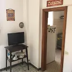 La Casa Del Pescatore By Portofinovacanze *