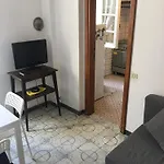 La Casa Del Pescatore By Portofinovacanze Apartamento Rapallo