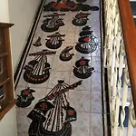 La Casa Del Pescatore By Portofinovacanze * Rapallo