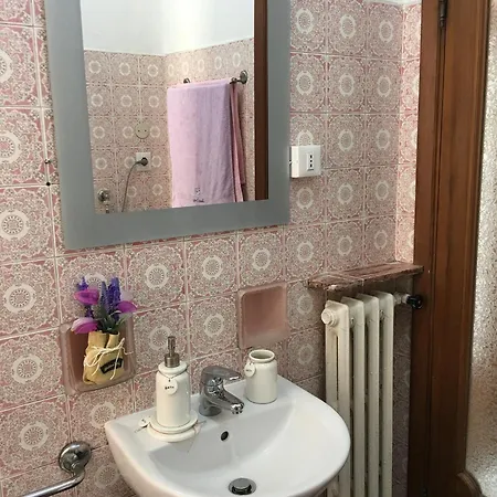 La Casa Del Pescatore By Portofinovacanze Apartman Rapallo