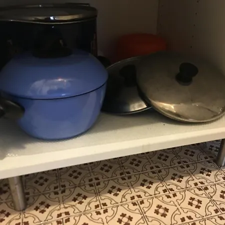 La Casa Del Pescatore By Portofinovacanze * راباللو