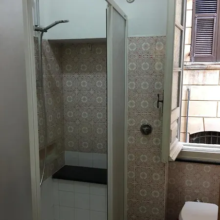 La Casa Del Pescatore By Portofinovacanze Apartman *